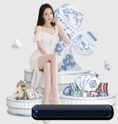 188体育网页版 APP